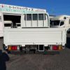 isuzu elf-truck 2009 -ISUZU--Elf NHS85A--7001960---ISUZU--Elf NHS85A--7001960- image 7