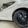 honda freed 2023 -HONDA--Freed 6AA-GB7--GB7-3252296---HONDA--Freed 6AA-GB7--GB7-3252296- image 23