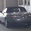 mazda roadster 2006 -MAZDA--Roadster NCEC--104041---MAZDA--Roadster NCEC--104041- image 2