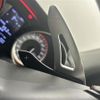 suzuki swift 2019 CFJ1516980 image 13