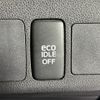daihatsu mira-cocoa 2014 -DAIHATSU--Mira Cocoa DBA-L675S--L675S-0183979---DAIHATSU--Mira Cocoa DBA-L675S--L675S-0183979- image 21