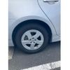 toyota prius 2010 CFJ1725832 image 8