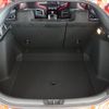 honda civic 2025 -HONDA--Civic 6BA-FL5--FL5-1206***---HONDA--Civic 6BA-FL5--FL5-1206***- image 19