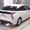 toyota prius 2018 CFJ1652138 image 2