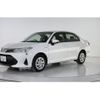 toyota corolla-axio 2018 CFJ1696491 image 10