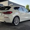 bmw 1-series 2020 quick_quick_3DA-7M20_WBA7M920X07F72818 image 14