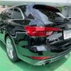 audi a4-avant 2017 quick_quick_DBA-8WCYRF_WAUZZZF42HA040479 image 15