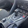 nissan gt-r 2018 -NISSAN--GT-R DBA-R35--R35-120099---NISSAN--GT-R DBA-R35--R35-120099- image 5