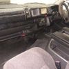 toyota hiace-wagon 2012 -TOYOTA--Hiace Wagon TRH214W-0024584---TOYOTA--Hiace Wagon TRH214W-0024584- image 5
