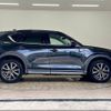 mazda cx-5 2019 quick_quick_3DA-KF2P_KF2P-317230 image 17