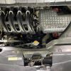 nissan serena 2018 quick_quick_GFC27_GFC27-136132 image 20