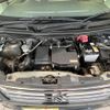 suzuki wagon-r 2014 quick_quick_MH34S_MH34S-348017 image 18