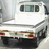 subaru sambar-truck 2013 CFJ1745116 image 2
