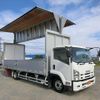 isuzu forward 2009 CFJ1760581 image 15