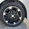 daihatsu move 2015 quick_quick_LA150S_LA150S-0012355 image 6