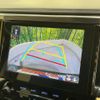 toyota alphard 2020 quick_quick_AGH30W_AGH30-0346824 image 4