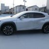 lexus ux 2020 quick_quick_6AA-MZAH10_MZAH10-2052306 image 4