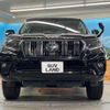toyota land-cruiser-prado 2022 CFJ1574274 image 14