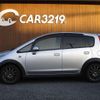 mitsubishi colt 2009 -MITSUBISHI--Colt Z27AG--0600923---MITSUBISHI--Colt Z27AG--0600923- image 11