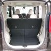 nissan roox 2021 -NISSAN 【名変中 】--Roox B47A--0009639---NISSAN 【名変中 】--Roox B47A--0009639- image 12