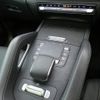 mercedes-benz gle-class 2022 quick_quick_3DA-167323_W1N1473232A739891 image 7