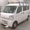 mitsubishi minicab-van 2020 -MITSUBISHI--Minicab Van HBD-DS17V--DS17V-424298---MITSUBISHI--Minicab Van HBD-DS17V--DS17V-424298- image 1