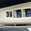 toyota blade 2007 -TOYOTA--Blade DBA-AZE156H--AZE156-1005953---TOYOTA--Blade DBA-AZE156H--AZE156-1005953- image 12