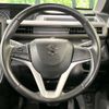 suzuki wagon-r 2018 CFJ1367617 image 12