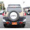 toyota fj-cruiser 2014 -TOYOTA--FJ Curiser CBA-GSJ15W--GSJ15-0126649---TOYOTA--FJ Curiser CBA-GSJ15W--GSJ15-0126649- image 10