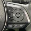 toyota corolla-cross 2024 quick_quick_ZVG16_ZVG16-1010397 image 6