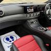 mercedes-benz e-class 2019 CFJ1663322 image 26