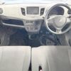 suzuki wagon-r 2015 -SUZUKI--Wagon R DBA-MH34S--MH34S-420962---SUZUKI--Wagon R DBA-MH34S--MH34S-420962- image 2