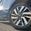 toyota roomy 2019 CFJ1216983 image 13