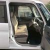 daihatsu tanto 2009 CFJ1587080 image 34