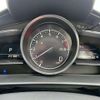 mazda demio 2017 -MAZDA 【名変中 】--Demio DJ3AS--500431---MAZDA 【名変中 】--Demio DJ3AS--500431- image 4