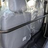 toyota townace-van 2025 CFJ1738573 image 12