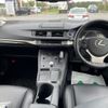 lexus ct 2015 quick_quick_DAA-ZWA10_ZWA10-2232942 image 3