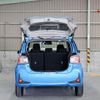 toyota passo 2019 quick_quick_M700A_M700A-0127543 image 17