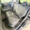 nissan dayz 2019 -NISSAN--DAYZ 4AA-B45W--B45W-0005832---NISSAN--DAYZ 4AA-B45W--B45W-0005832- image 9