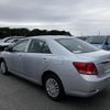 toyota allion 2010 -TOYOTA--Allion DBA-NZT260--NZT260-3072941---TOYOTA--Allion DBA-NZT260--NZT260-3072941- image 3