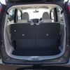 mitsubishi ek-wagon 2017 20936 image 11