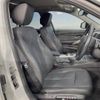 bmw 3-series 2015 CFJ1763546 image 10