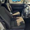 toyota corolla-fielder 2022 CFJ1600089 image 10