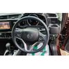 honda fit 2018 -HONDA--Fit DBA-GK4--GK4-1304277---HONDA--Fit DBA-GK4--GK4-1304277- image 16