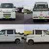 daihatsu hijet-van 2015 -DAIHATSU--Hijet Van EBD-S321W--S321W-0005154---DAIHATSU--Hijet Van EBD-S321W--S321W-0005154- image 4