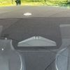 toyota prius 2024 -TOYOTA--Prius 6AA-MXWH65--MXWH65-4016***---TOYOTA--Prius 6AA-MXWH65--MXWH65-4016***- image 4