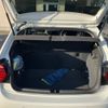 volkswagen polo 2019 -VOLKSWAGEN--VW Polo ABA-AWCHZ--WVWZZZAWZKU106390---VOLKSWAGEN--VW Polo ABA-AWCHZ--WVWZZZAWZKU106390- image 14