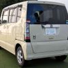 honda n-box 2012 CFJ1653193 image 4