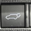 toyota harrier 2022 -TOYOTA--Harrier 6AA-AXUH80--AXUH80-0044124---TOYOTA--Harrier 6AA-AXUH80--AXUH80-0044124- image 6