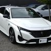 peugeot 308 2022 CFJ1836618 image 1